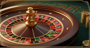 我在惊悚游戏里封神小说封面